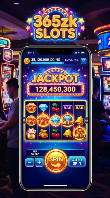 Alur unduhan aplikasi di dragon4d